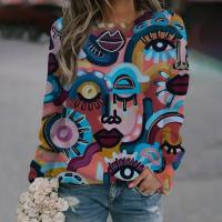 cms/erpbt/backend/web/uploads/erp/collection/images/Women clothes/JINSHANYA/EN0102328/img_b/EN0102328_img_b_4
